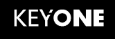 Keyone